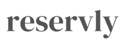 Reservly